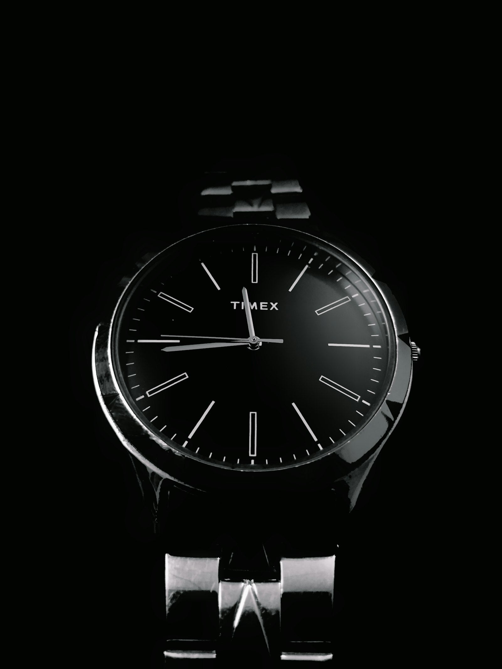 Patek Philippe Nautilus et son bracelet intégré du luxe sportif