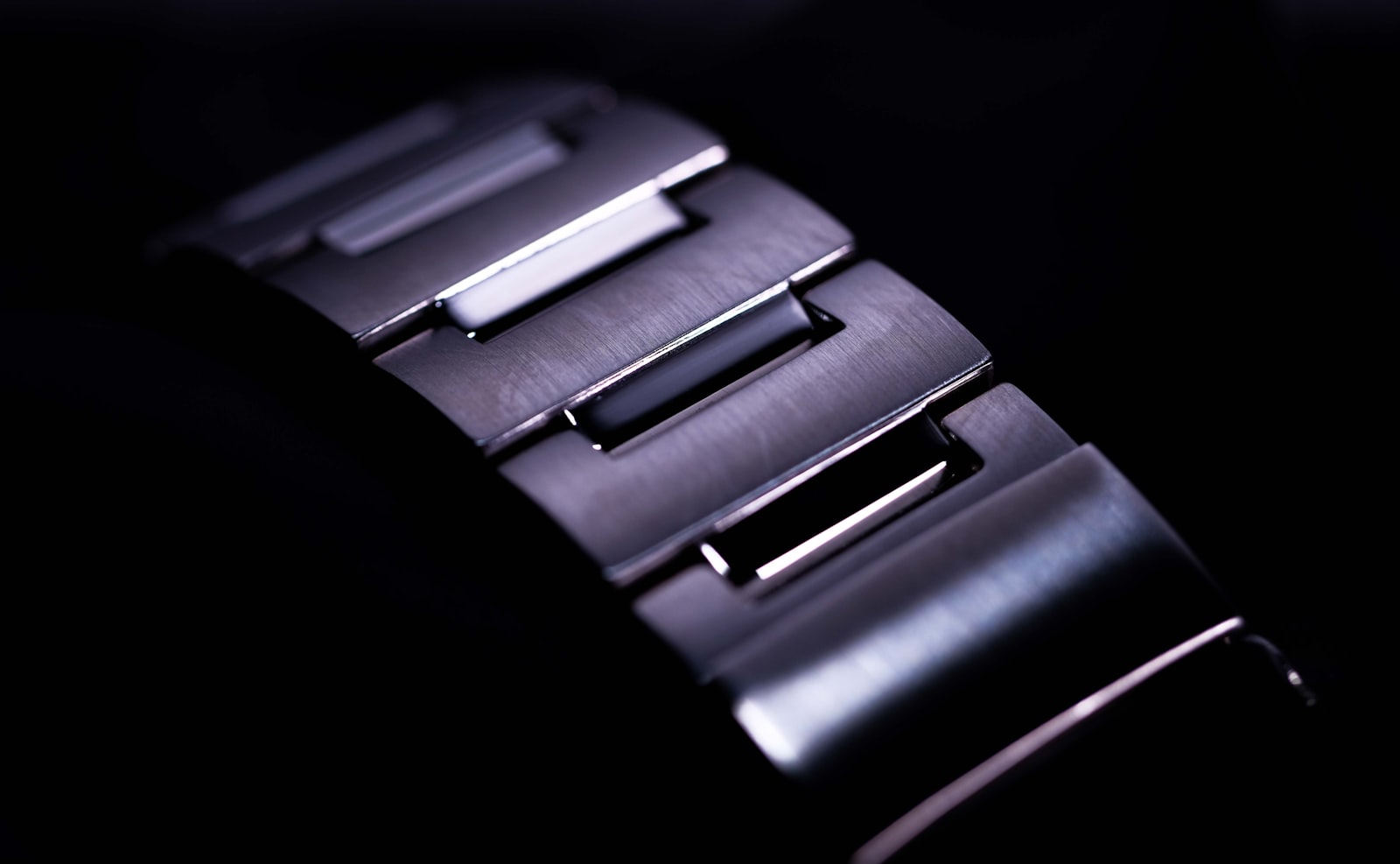 Conseil bracelet Maison Brassel