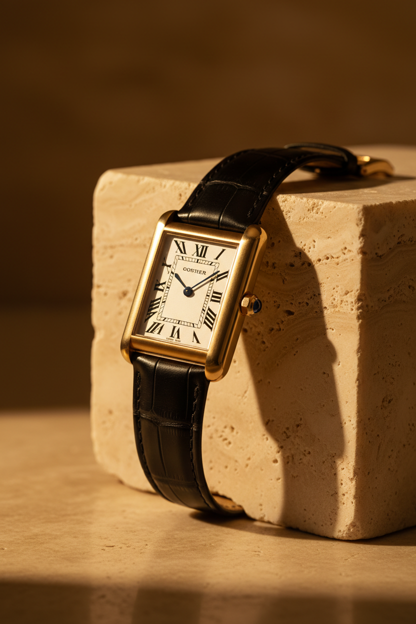 Bracelets pour Cartier